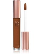 SOSU Cosmetics Wake-Up Wand corector culoare 09 Rich 4 ml