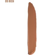 SOSU Cosmetics Wake-Up Wand corector culoare 09 Rich 4 ml