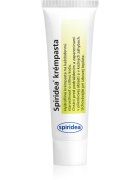 Spiridea Cream Paste pasta cremoasa pentru piele sensibila 30 g