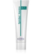 Spiridea Keralan Cremă emolientă pentru pielea bătătorită a piciorelor cu efect de hidratare 50 ml
