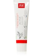 Splat Professional Active pastă de dinți revigorantă 100 ml
