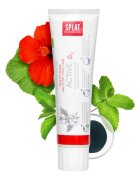 Splat Professional Active pastă de dinți revigorantă 100 ml