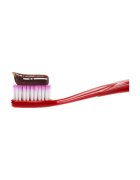 Splat Professional Active pastă de dinți revigorantă 100 ml
