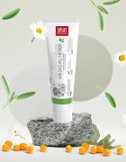 Splat Professional Medical Herbs pasta de dinti bio-activa pentru a proteja dintii si gingiile 100 g