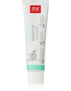 Splat Professional Sensitive pasta de dinti pentru dinti sensibili 100 ml