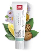 Splat Professional Sensitive pasta de dinti pentru dinti sensibili 100 ml