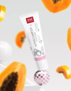 Splat Professional Ultracomplex pasta de dinti bio-activa pentru ingrijire completa si albire pentru dinti sensibili 100 ml