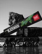 Splat Special Blackwood pasta de dinti pentru albire aroma Dark Mint 75 ml