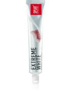 Splat Special Extreme White pasta de dinti pentru albire aroma Fresh Mint 75 ml