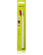 Spokar X 3429 Supersoft periuta de dinti super-moale 1 buc