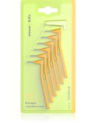 Spokar XML perie interdentara 07 mm 6 buc