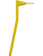 Spokar XML perie interdentara 07 mm 6 buc