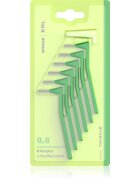 Spokar XML perie interdentara 08 mm 6 buc