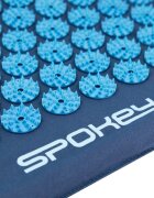 Spokey Akumat saltea pentru masaj prin acupresură 1 buc