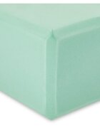Spokey Asura bloc pentru yoga green 1 buc