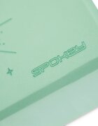 Spokey Asura bloc pentru yoga green 1 buc