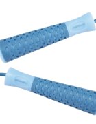 Spokey Candy Rope coardă Blue 300 cm