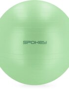 Spokey Fitball minge pentru gimnastică medicală diametru 55 cm 1 buc