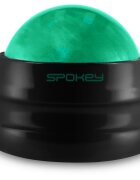 Spokey Glob accesoriu de masaj 6.5 cm