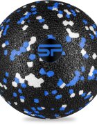 Spokey Grean Ball minge pentru masaj diametru 8 cm 1 buc