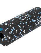 Spokey Grean Mini bară de masaj din spumă mic 1 buc