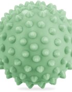 Spokey Grespi Pastel set de mingi pentru masaj 4x6.5 cm
