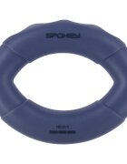 Spokey Hand Power flexor pentru mâini rezistență Heavy (40 kg) 1 buc