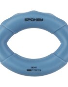 Spokey Hand Power flexor pentru mâini rezistență Light (20 kg) 1 buc