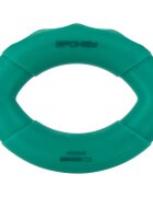 Spokey Hand Power flexor pentru mâini rezistență Medium (30 kg) 1 buc