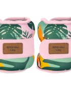 Spokey Home Jungle greutate pentru mâini și picioare 2x1.5 kg