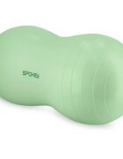 Spokey Lova minge pentru gimnastică medicală green 1 buc