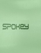 Spokey Lova minge pentru gimnastică medicală green 1 buc