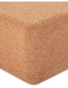 Spokey Nidra bloc pentru yoga 1 buc