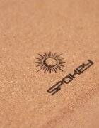 Spokey Nidra bloc pentru yoga 1 buc