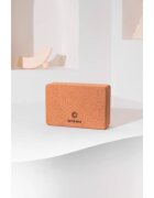 Spokey Nidra bloc pentru yoga 1 buc
