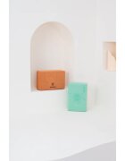 Spokey Nidra bloc pentru yoga 1 buc