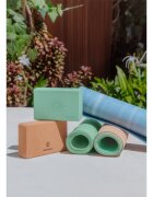 Spokey Nidra bloc pentru yoga 1 buc