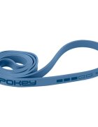 Spokey Power bandă elastică pentru antrenament rezistență 15–23 kg 1 buc