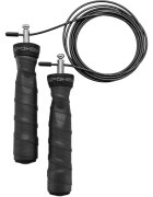 Spokey Pump Pro coardă cu greutăți 300 cm