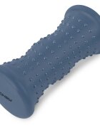 Spokey Soler rolă pentru masaj pentru tălpile picioarelor 17x8.5 cm
