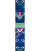 Spokey The Bloom elastic pentru exerciții de rezistență Heavy (30kg) 1 buc