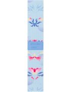 Spokey The Bloom elastic pentru exerciții de rezistență Light (20kg) 1 buc