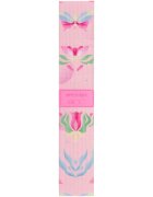 Spokey The Bloom elastic pentru exerciții de rezistență Medium (25kg) 1 buc
