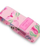 Spokey The Bloom elastic pentru exerciții de rezistență Medium (25kg) 1 buc
