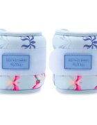 Spokey The Bloom Form greutate pentru mâini și picioare 2x0.5 kg