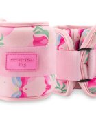 Spokey The Bloom Form greutate pentru mâini și picioare 2x1 kg