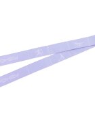 Spokey Yoga Tape curea elastică 90 cm