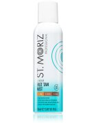 St. Moriz Fast Tan Mist uscare rapidă cu auto-bronzare 150 ml