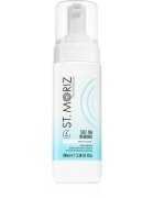 St. Moriz Self Tan Remover Fast Action spumă pentru eliminarea produselor auto-bronzante 100 ml