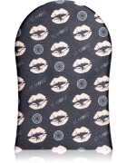 St. Moriz Tanning Mitt manusi de aplicare 1 buc
